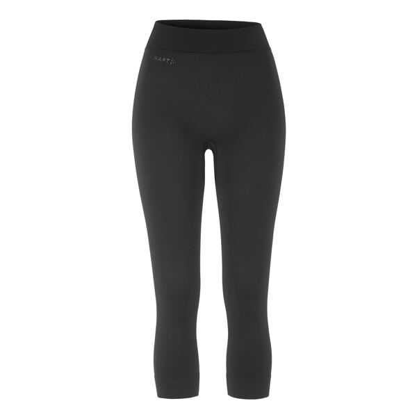 Knickers CRAFT Active Comfort