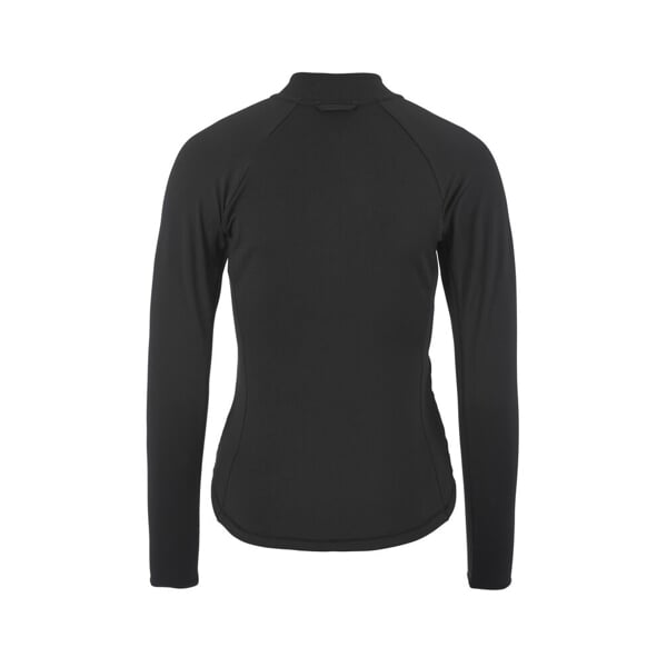 Mikina CRAFT Collective Zip Sw