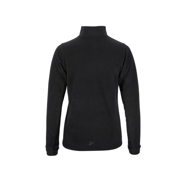 Mikina CRAFT CORE Explore Flee