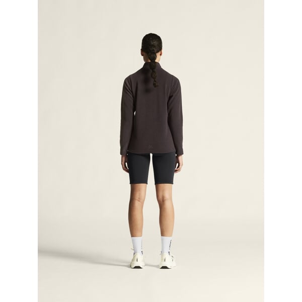 Mikina CRAFT CORE Explore Flee