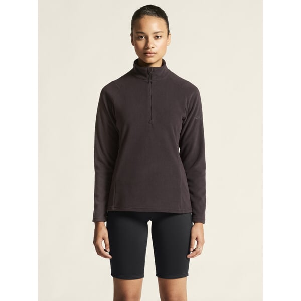 Mikina CRAFT CORE Explore Flee