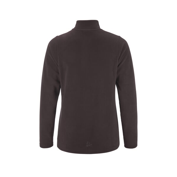 Mikina CRAFT CORE Explore Flee