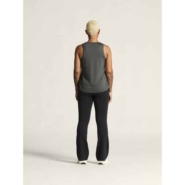 Nátělník CRAFT Collective