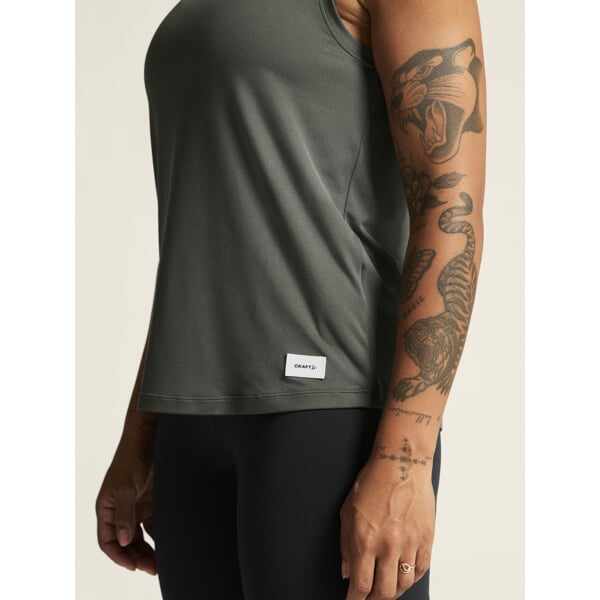 Nátělník CRAFT Collective