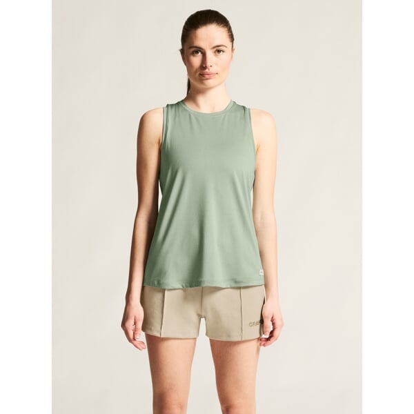 Tielko CRAFT Collective