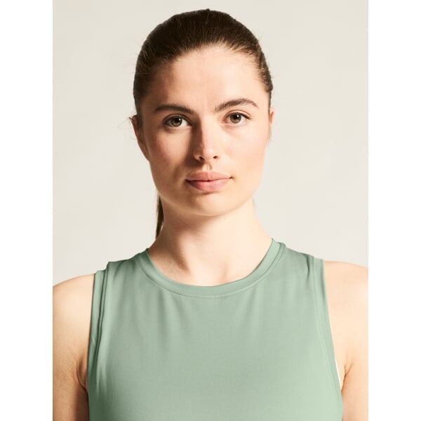 Tielko CRAFT Collective