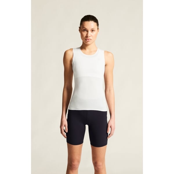 Tielko CRAFT PRO Dry Nanoweigh