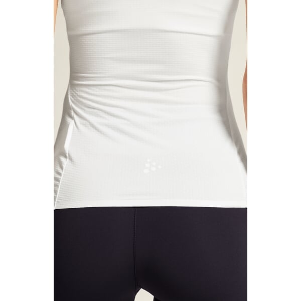 Tielko CRAFT PRO Dry Nanoweigh