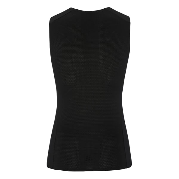 Tielko CRAFT PRO Dry Nanoweigh