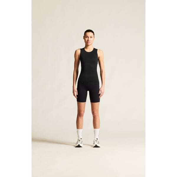 Tielko CRAFT PRO Dry Nanoweigh