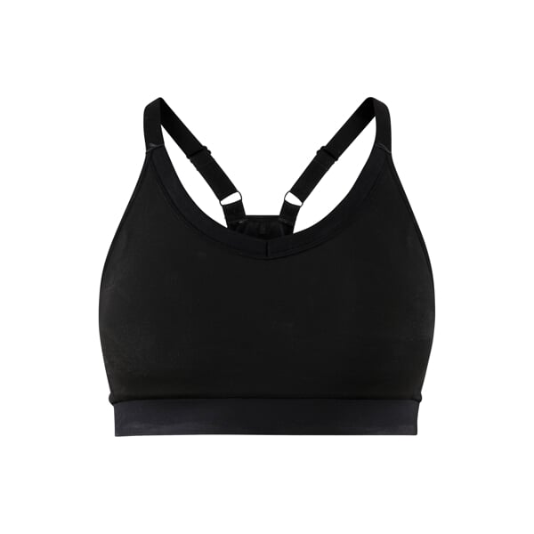 Podprsenka CRAFT Motion