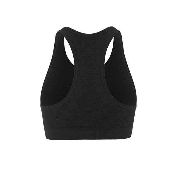 Podprsenka CRAFT Wool Seamless