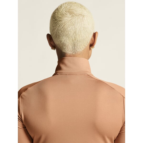 Polorolák CRAFT CORE Gain