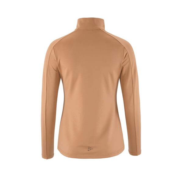 Polorolák CRAFT CORE Gain