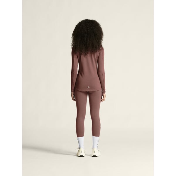 Polorolák CRAFT CORE Gain