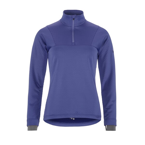 Polorolák CRAFT CORE Gain Ther