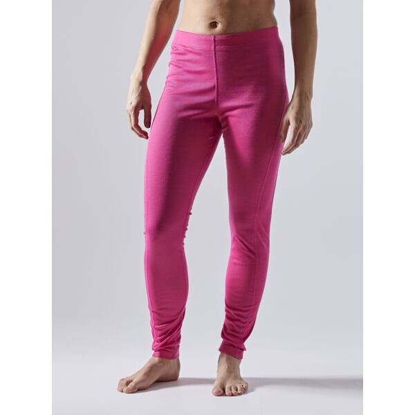 Set CRAFT CORE Warm Baselayer