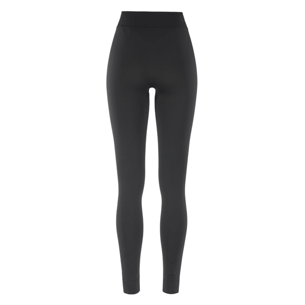 Spodky CRAFT Active Comfort 2