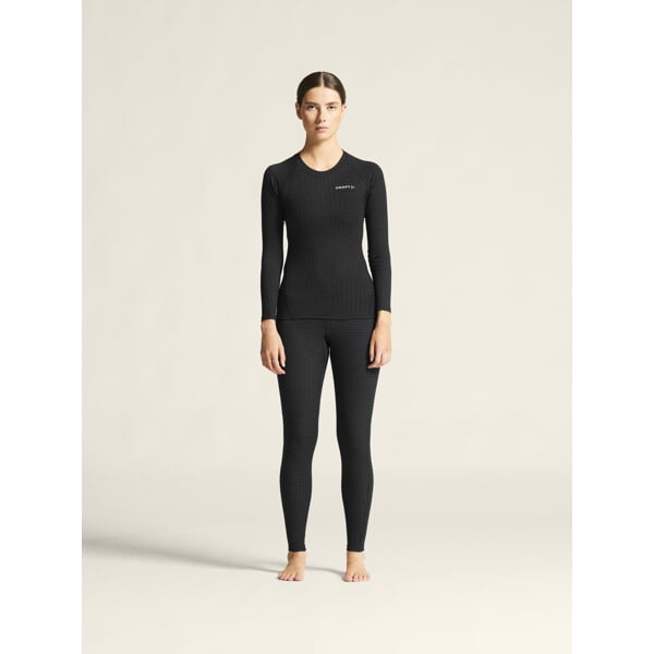 Spodky CRAFT Wool Extreme X 2