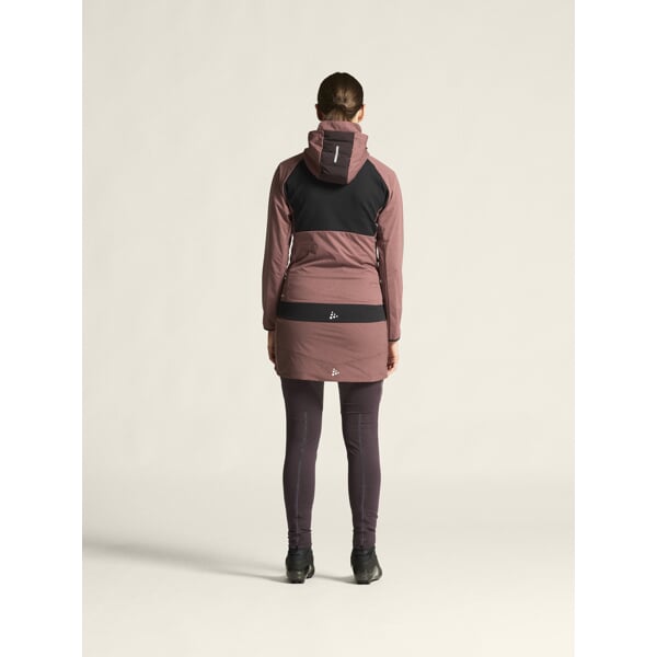 Sukně CRAFT ADV Nordic Trainin