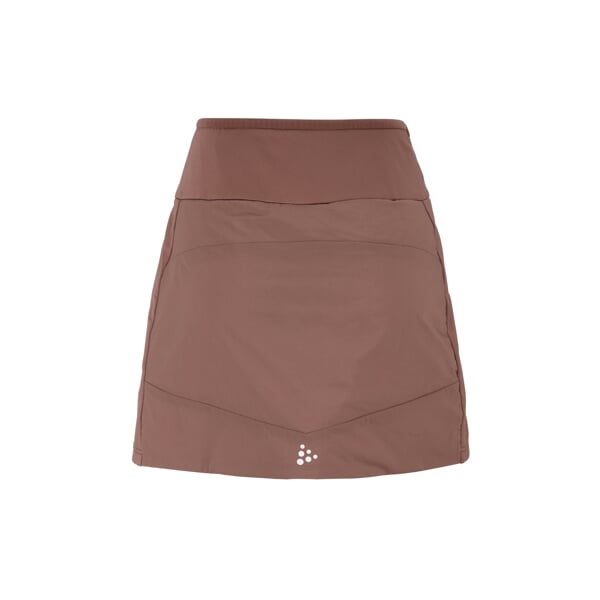 Sukně CRAFT ADV Nordic Trainin