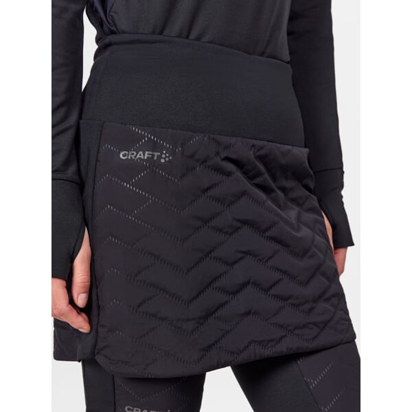 Sukně CRAFT ADV SubZ 3