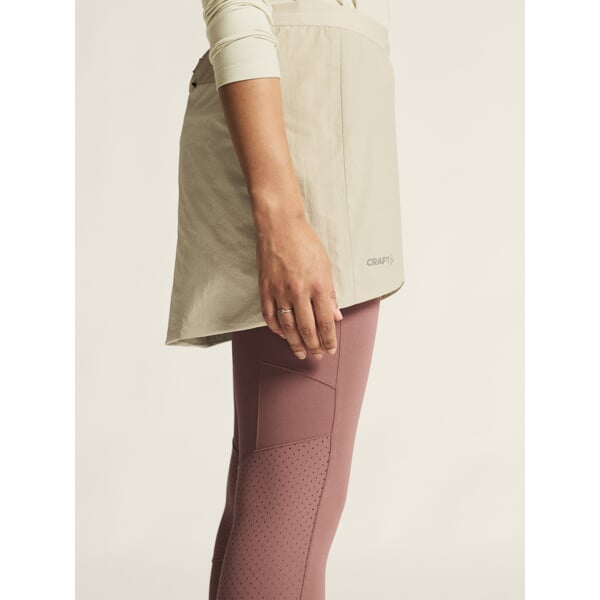 Sukně CRAFT SubZ 4