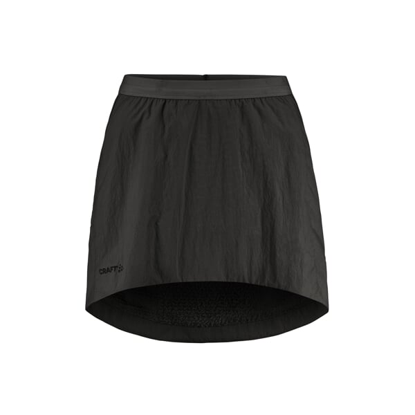 Sukně CRAFT SubZ 4