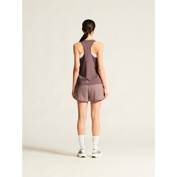 Tílko CRAFT ADV Essence 2