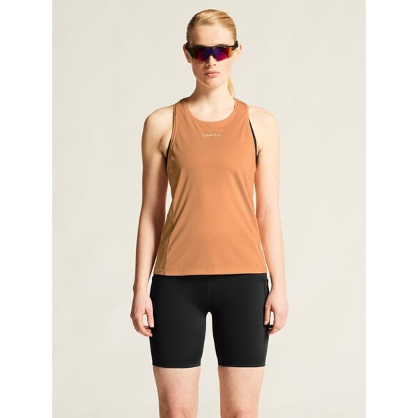 Tílko CRAFT ADV Essence 2