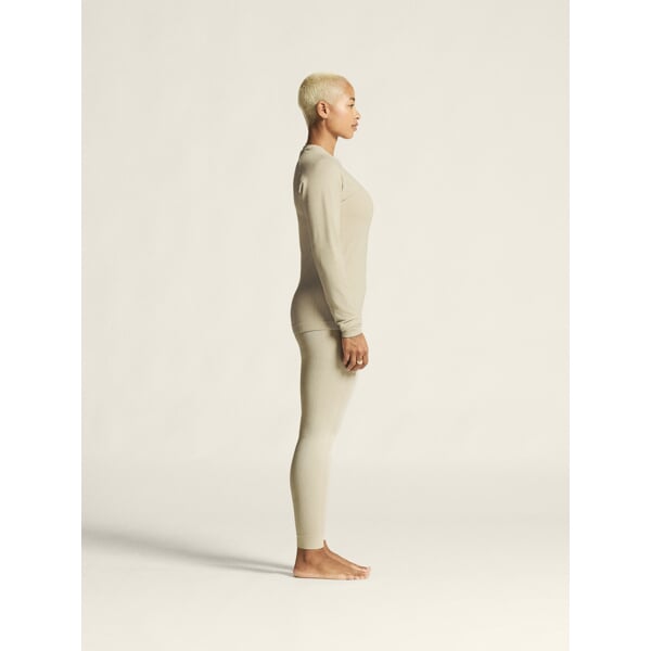 Triko CRAFT Active Comfort LS