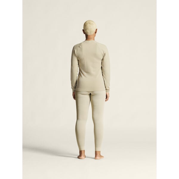 Triko CRAFT Active Comfort LS