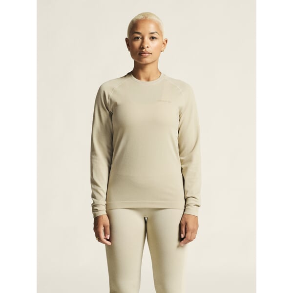 Triko CRAFT Active Comfort LS