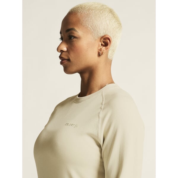 Triko CRAFT Active Comfort LS