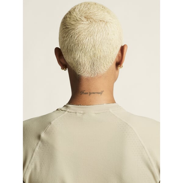 Triko CRAFT Active Comfort LS