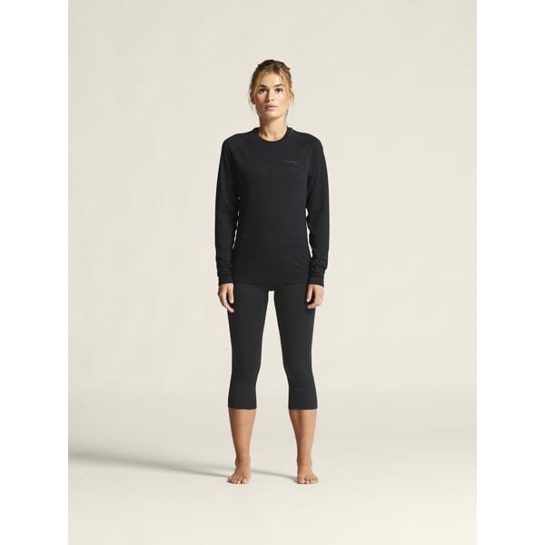 Triko CRAFT Active Comfort LS
