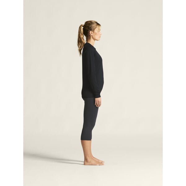 Triko CRAFT Active Comfort LS