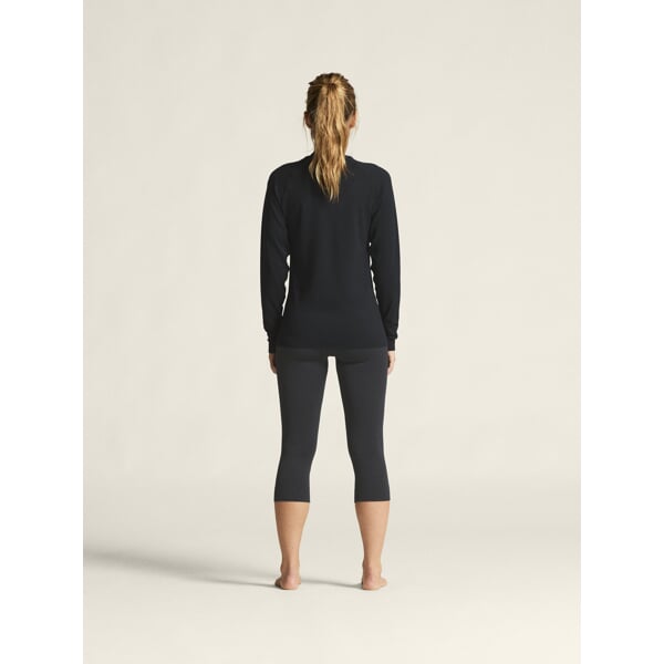 Triko CRAFT Active Comfort LS