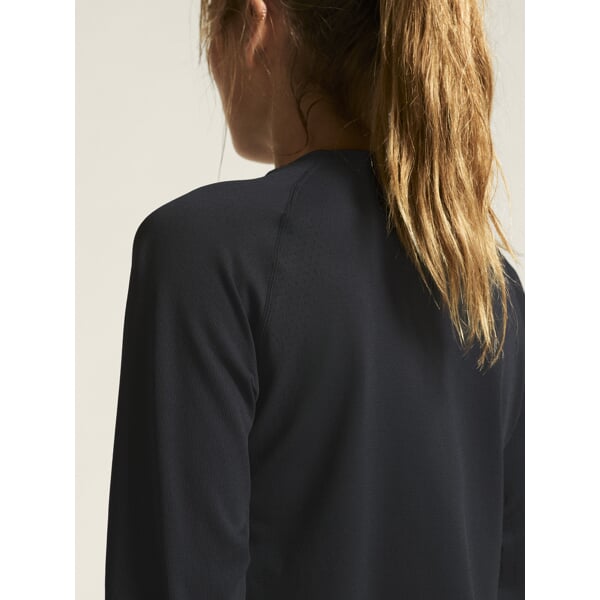 Triko CRAFT Active Comfort LS