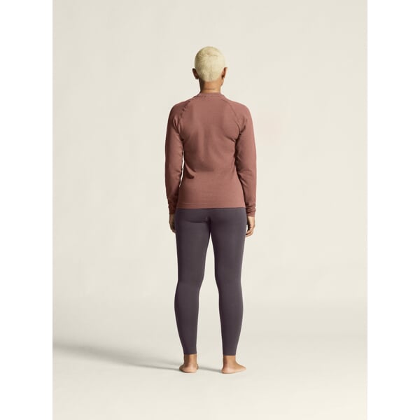 Triko CRAFT Active Comfort LS
