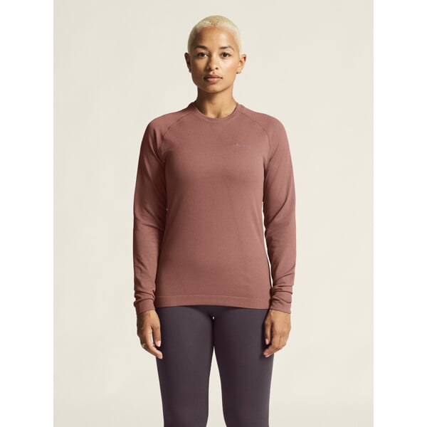 Triko CRAFT Active Comfort LS