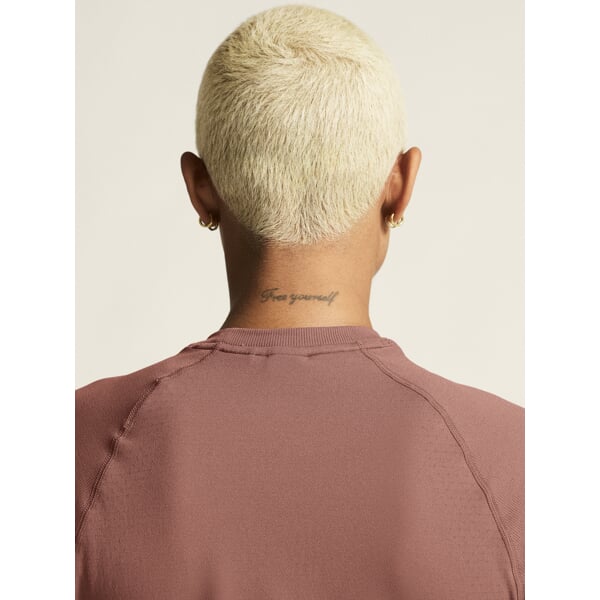 Triko CRAFT Active Comfort LS