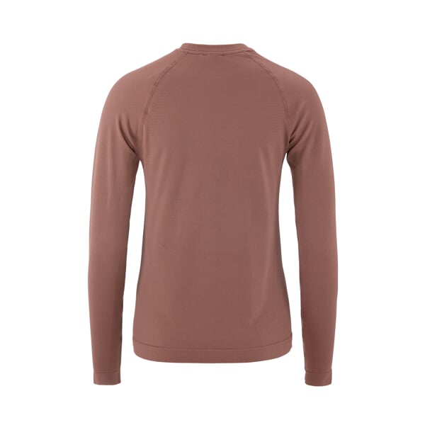 Triko CRAFT Active Comfort LS