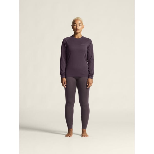 Triko CRAFT Active Comfort LS