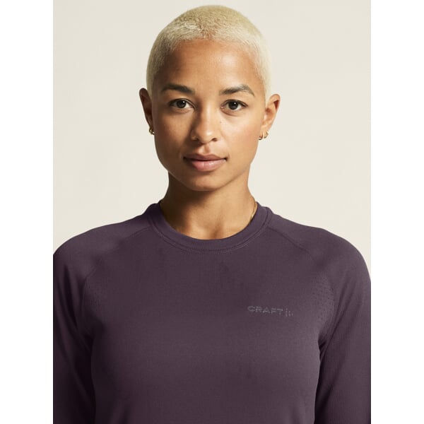 Triko CRAFT Active Comfort LS