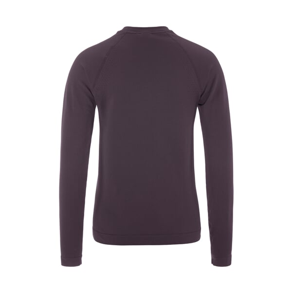 Triko CRAFT Active Comfort LS