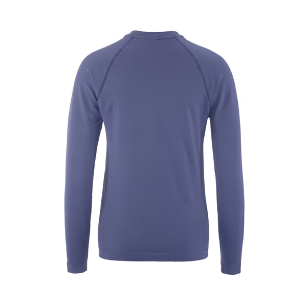 Triko CRAFT Active Comfort LS