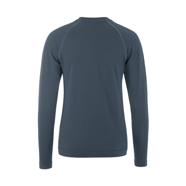 Triko CRAFT Active Comfort LS