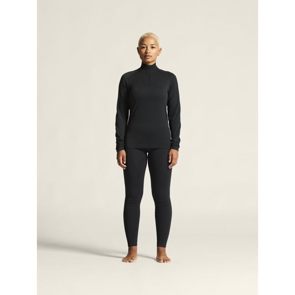 Triko CRAFT Active Comfort LS