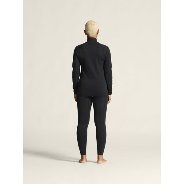 Triko CRAFT Active Comfort LS